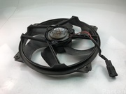 PEUGEOT 1831294116D 307 (3A/C) 2004 Radiator Fan