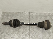 PORSCHE 7P5407271B CAYENNE (92A) 2016 Drive Shaft Right Front