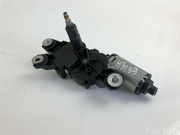 VOLKSWAGEN 1K8955711 SCIROCCO (137, 138) 2010 Wiper Motor