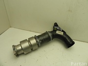 FORD AV61-6C750-AE / AV616C750AE FOCUS III 2012 Prise d'air / Conduit d'air d'admission