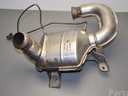 PEUGEOT 9804925980 ; K680 / 9804925980, K680 308 II 2016 Catalytic Converter