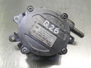 MERCEDES-BENZ A6422300065 C-CLASS (W204) 2009 Vacuum Pump