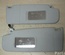 VW 1K0 857 551, 1K0 857 552 / 1K0857551, 1K0857552 JETTA III (1K2) 2010 Sun Visor with mirror Kit