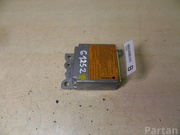 MITSUBISHI 98820JD000 OUTLANDER II (CW_W) 2008 Air bag control module