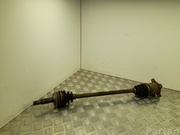 LEXUS RX (_L1_) 2013 Drive Shaft Left Rear