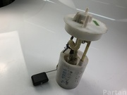 CHEVROLET 96464637 MATIZ (M200, M250) 2007 Fuel Pump