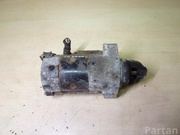 HONDA M002T85871, MHG025 CR-V III (RE_) 2007 Starter