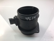 VOLVO 30785472 V70 III (BW) 2011 Air Flow Sensor