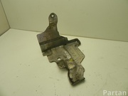 SUBARU 59259 FORESTER (SH_) 2012 Bracket