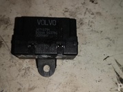 VOLVO 30710791 V70 II (SW) 2007 Heated seat control module