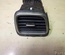 VW 1Q0 819 704 K, 1Q0 819 710 B / 1Q0819704K, 1Q0819710B SCIROCCO (137, 138) 2009 Air vent