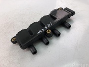 FIAT 55208723 500 (312_) 2010 Ignition Coil