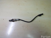 SKODA 03F 906 262 C / 03F906262C RAPID (NH3) 2014 Lambda Sensor