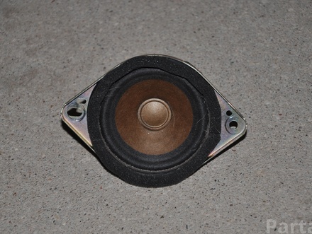 FORD USA FR3T18808NB MUSTANG Coupe 2016 Speakers