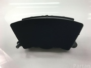 HONDA HR0342623 CIVIC VIII Hatchback (FN, FK) 2009 Dashboard