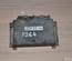 MERCEDES-BENZ 0195457832 ; 5WK3307 / 0195457832, 5WK3307 E-CLASS (W210) 1997 Control unit for automatic transmission