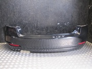 BMW 3 (F30, F80) 2013 Bumper Rear