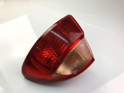 TOYOTA 8155005120 AVENSIS (_T22_) 2000 Taillight