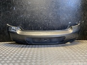 MINI MINI COUNTRYMAN (R60) 2012 Bumper Rear