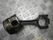 MITSUBISHI 038J, V400 OUTLANDER II (CW_W) 2008 Piston