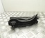 SKODA 1K1 721 503 AC / 1K1721503AC OCTAVIA II Combi (1Z5) 2012 Accelerator Pedal