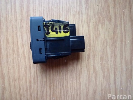 HONDA M20010 FR-V (BE) 2007 Brake Light Switch