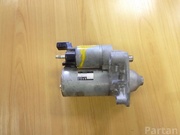 PEUGEOT 9671530880 208 2014 Starter