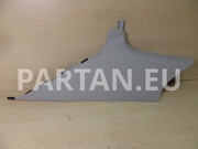 VW 5C6 867 288 / 5C6867288 PASSAT (362) 2012 Lining, pillar c Upper right side