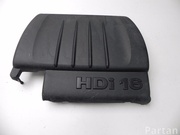 PEUGEOT 9659999980 308 (4A_, 4C_) 2009 Engine Cover