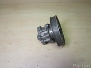 AUDI 8E0 145 155 P / 8E0145155P A4 (8EC, B7) 2008 Servobomba