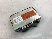 SUBARU 84965AG000 OUTBACK (BR) 2012 Electronic control unit for headlight range control