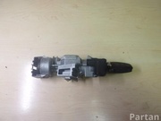 FORD BM51-3F880-AE / BM513F880AE FOCUS III 2011 lock cylinder for ignition
