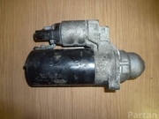 AUDI 059 911 024 / 059911024 A6 (4F2, C6) 2007 Starter