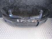 NISSAN QASHQAI / QASHQAI +2 I (J10, JJ10) 2008 Bumper Front