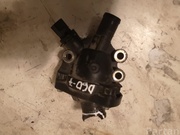 VOLVO 30650810 S40 II (MS) 2005 Thermostat