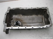 AUDI 06A 103 603 R / 06A103603R A3 (8P1) 2007 Oil Pan