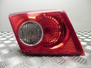 CHEVROLET 31-1198L, E13 8965 / 311198L, E138965 LACETTI Estate (J200) 2006 Taillight Left