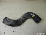 TOYOTA RAV 4 III (_A3_) 2006 Intake air duct