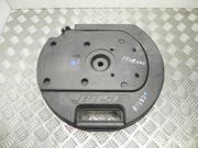 NISSAN 28170 CA10A / 28170CA10A MURANO I (Z50) 2005 Subwoofer