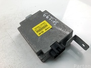 KIA 95300-1W000 / 953001W000 RIO III (UB) 2014 control unit