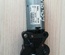 MERCEDES-BENZ A 164 820 23 42 / A1648202342 GL-CLASS (X164) 2011 Elektromotor, Sitzverstellung