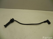 FORD 2G9 HE E5595 / 2G9HEE5595 FIESTA VI 2009 Cable encendido