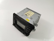 HYUNDAI 96170-3Z0504X / 961703Z0504X i40 (VF) 2015 Radio / CD