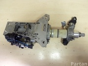 BMW 6 770 706 / 6770706 6 Convertible (E64) 2005 Power Steering