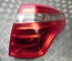 CITROËN 96 535 474 80, 45371, 5171 / 9653547480, 45371, 5171 C4 Picasso I (UD_) 2008 Taillight Right