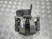 TESLA 1044623-00-H / 104462300H MODEL 3 2020 Brake Caliper Left Rear