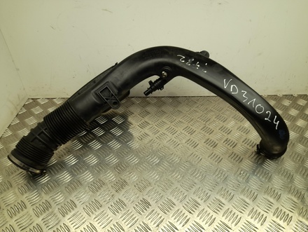 VOLVO 31319049 XC60 2010 Intake air duct