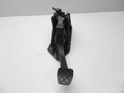 SEAT 5Q2 721 059 CN / 5Q2721059CN LEON (5F1) 2013 Clutch Pedal