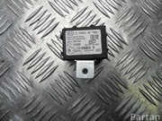 KIA 97R1-000008 / 97R1000008 SORENTO I (JC) 2005 Relays