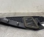 FORD FL3B1504480AE F-Series XIII 2015 Side dashboard cover Right